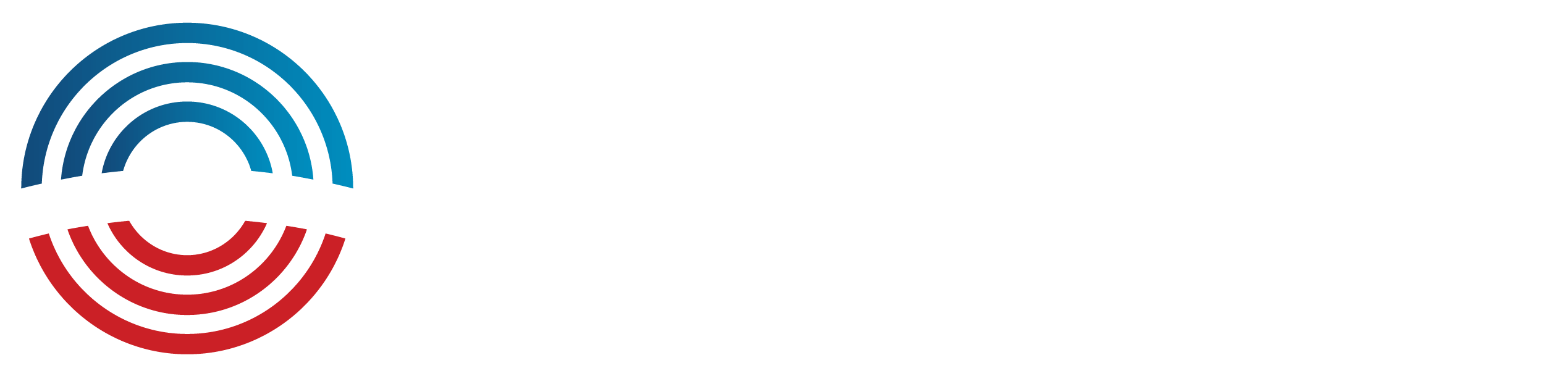 Obama Alumni Association