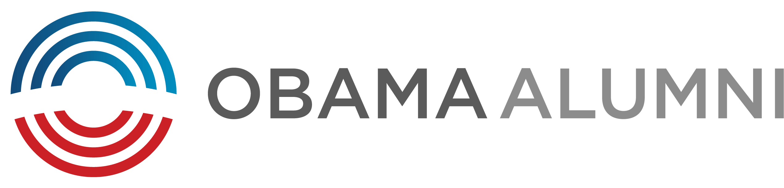 Obama Alumni Association