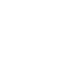 Indivisible