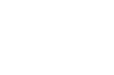 Swing Left