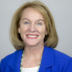 Durkan