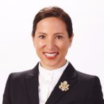 Kounalakis