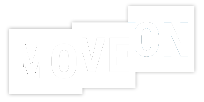 MoveOn
