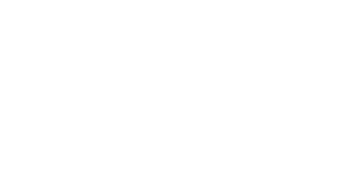 National Resources Defense Council