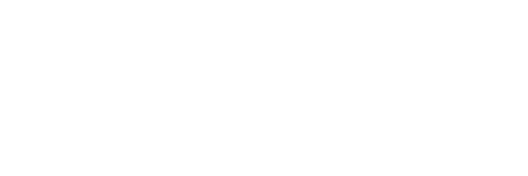 Collective PAC