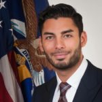 Campa-Najjar