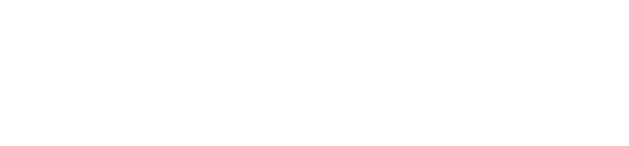 Obama Foundation