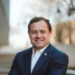 Perriello